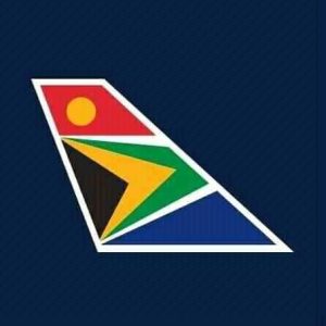 South Africa Airways