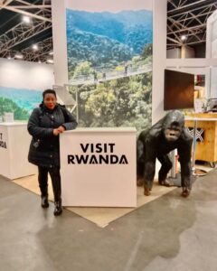 2024 VAKANTIE EXPO
