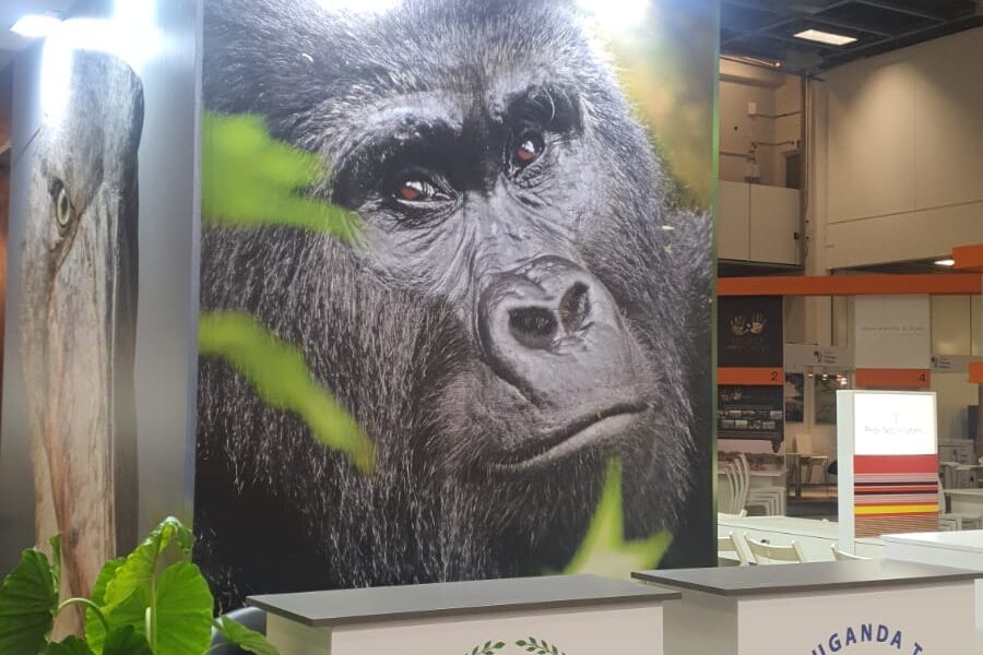 January 2024 travel trade shows