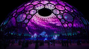 Visit Dubai