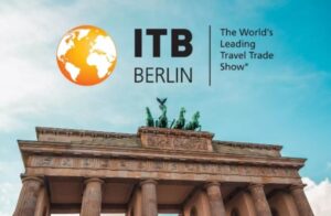 ITB Berlin 2024