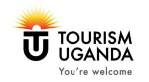 Uganda Tourism Board gets new female chair