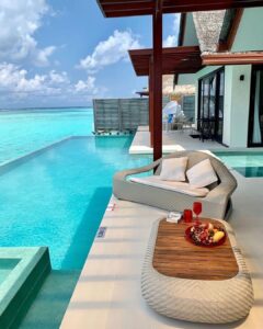 Maldives 
