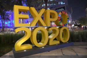 Expo City Dubai to host Asia Pacific Cities Summit & Mayors Forum