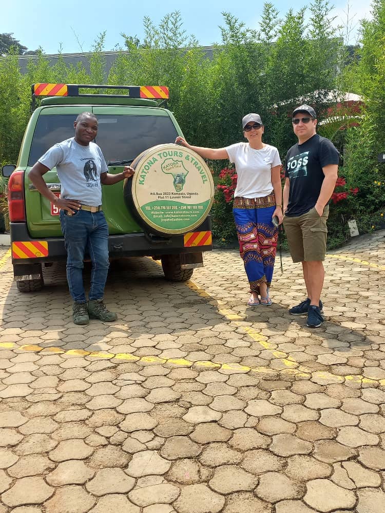 landlocked countries of world surging tourism industry