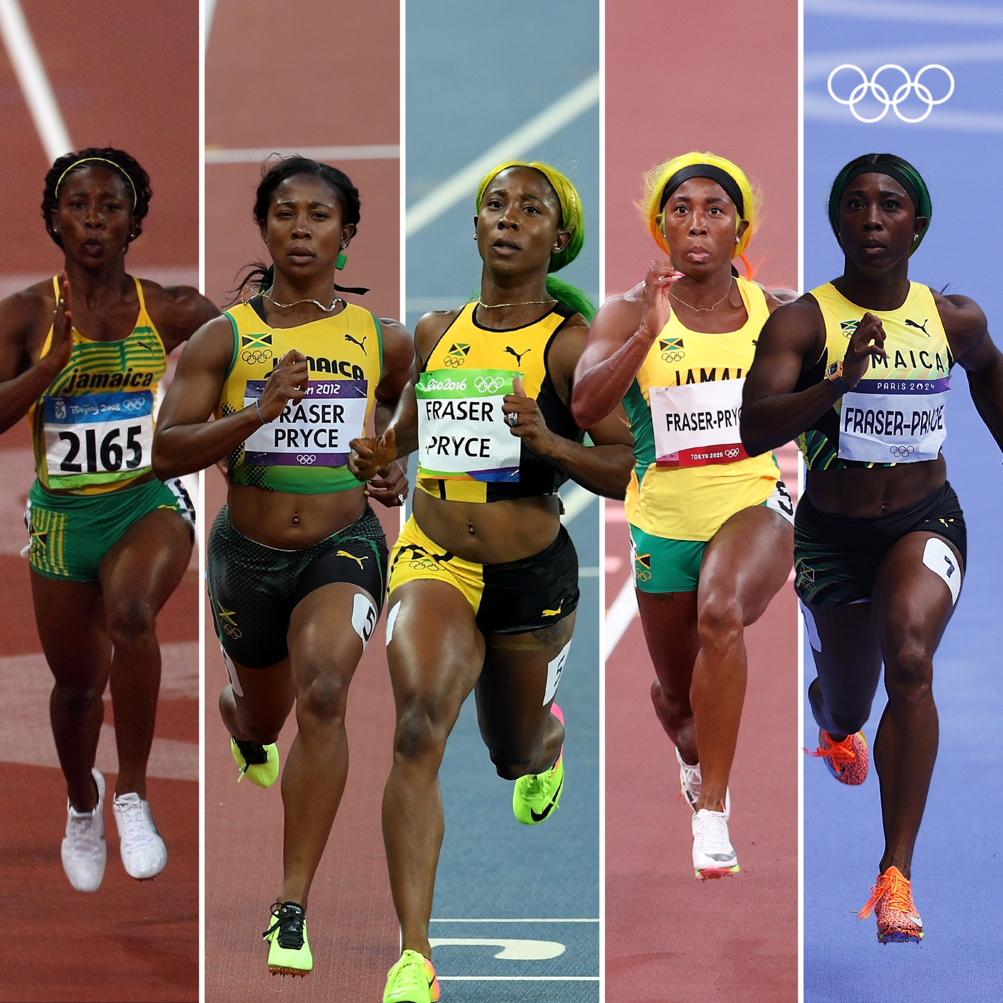 Paris Olympics is deterring tourism