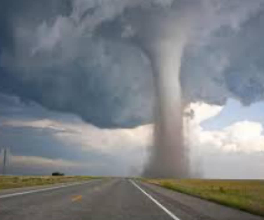 Travel warning for Tourists to the US