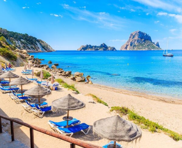 updates for travelers to Spain