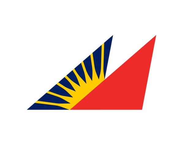 Manila's Flight