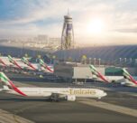 Emirates to resume all flights