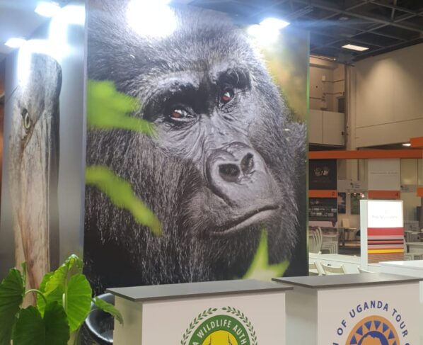 January 2024 travel trade shows