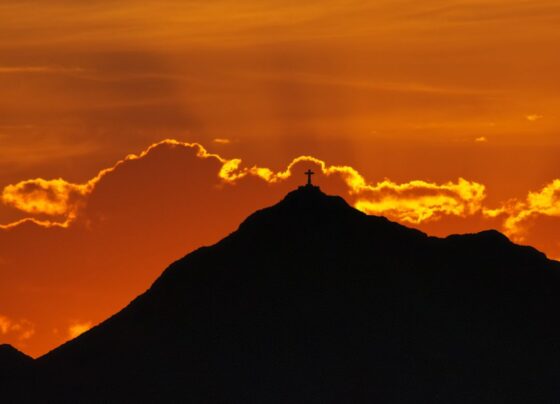 5 Most Affordable Destinations for Gen Z