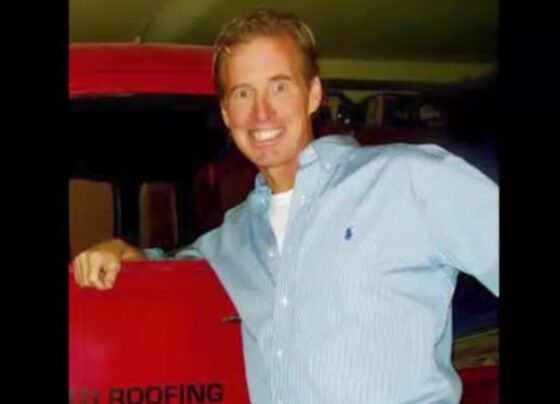 Trump assassination attempt