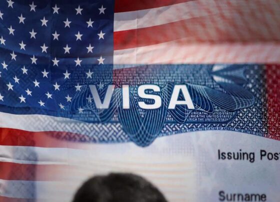 US To Waive Visas For Qatar