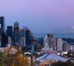 Seattle Travel & Adventure Show 2026